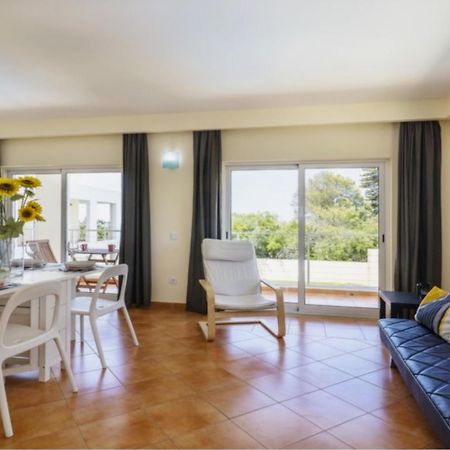 Sunhome Casas De Ferias Em Portimao Luaran gambar