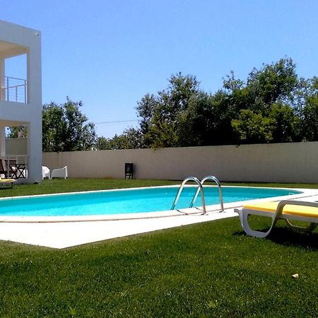 Sunhome Casas De Ferias Em Portimao Luaran gambar