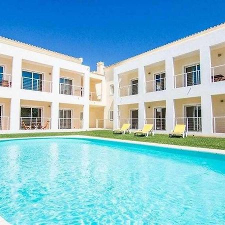 Sunhome Casas De Ferias Em Portimao Luaran gambar