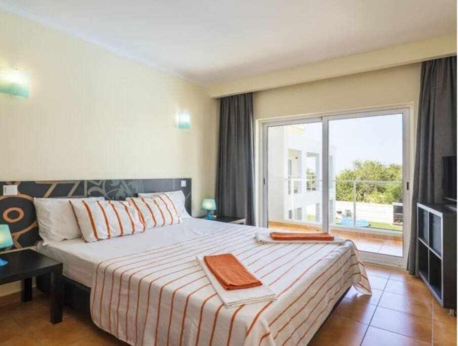 Sunhome Casas De Ferias Em Portimao Bilik gambar