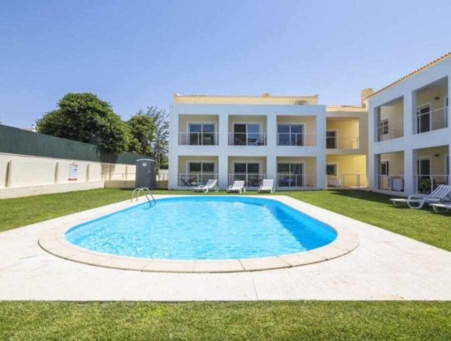 Sunhome Casas De Ferias Em Portimao Bilik gambar