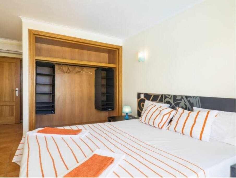 Sunhome Casas De Ferias Em Portimao Bilik gambar