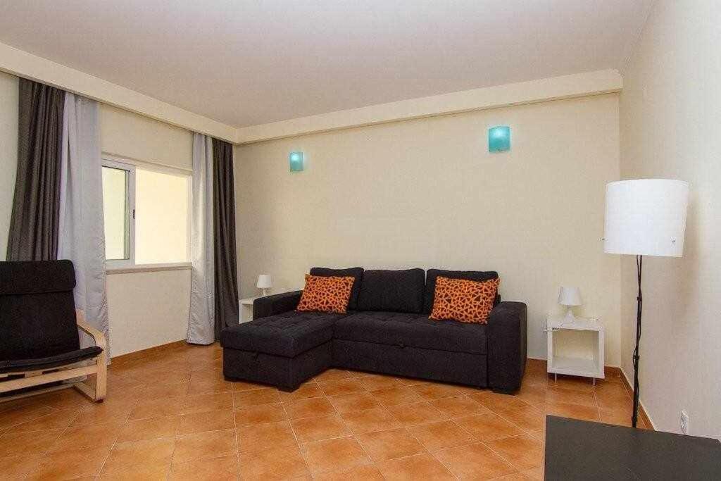 Sunhome Casas De Ferias Em Portimao Bilik gambar