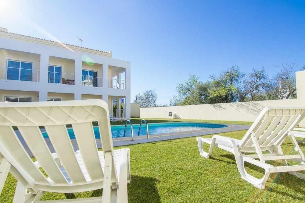 Sunhome Casas De Ferias Em Portimao Bilik gambar