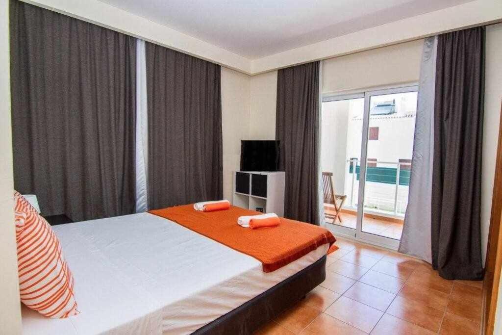 Sunhome Casas De Ferias Em Portimao Luaran gambar