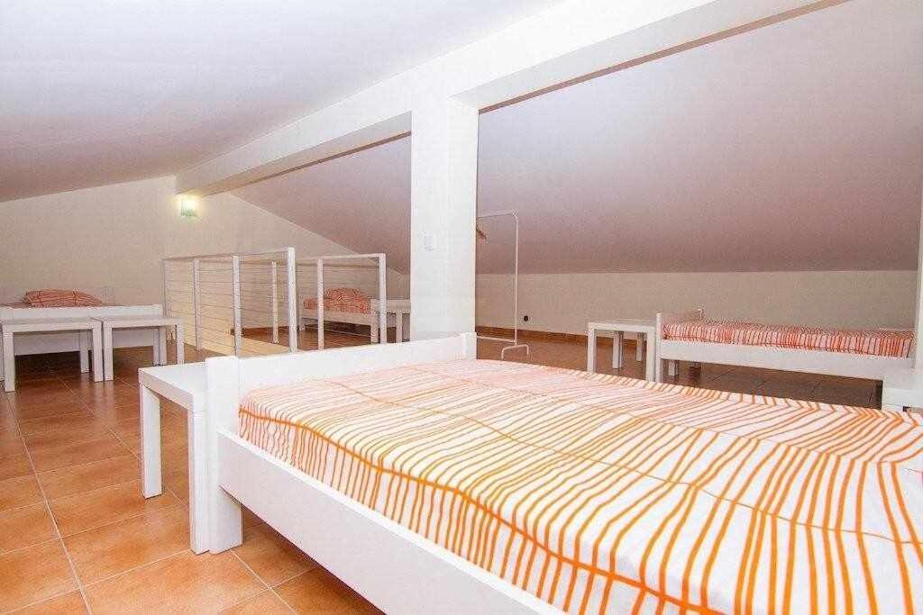 Sunhome Casas De Ferias Em Portimao Bilik gambar